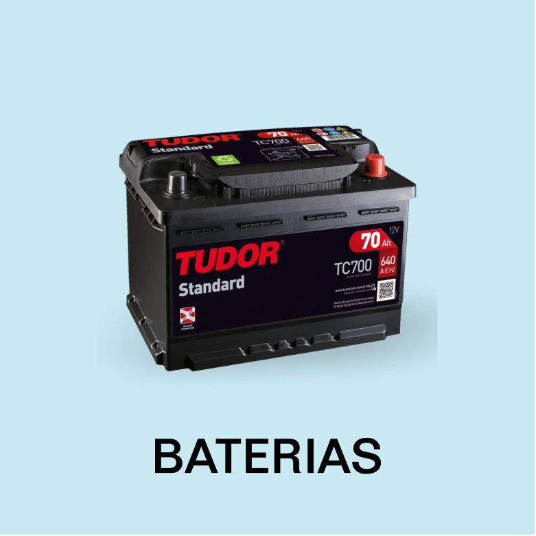 ABRASIVOS COCHE